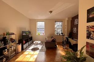 13 Bowdoin St, Boston, MA 02114 - Photo 1