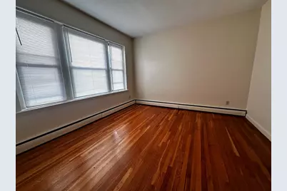 1238 Commonwealth Ave #45, Boston, MA 02134 - Photo 1