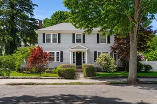 67 Humphrey St, Marblehead, MA 01945 - Photo 1