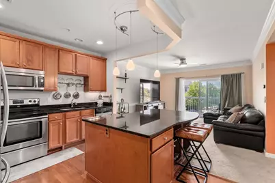 414 John Mahar Hwy #A303, Braintree, MA 02184 - Photo 1