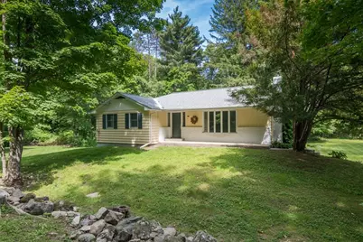9 Long Hill Rd, Leverett, MA 01054 - Photo 1