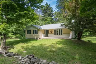 9 Long Hill Rd, Leverett, MA 01054 - Photo 1