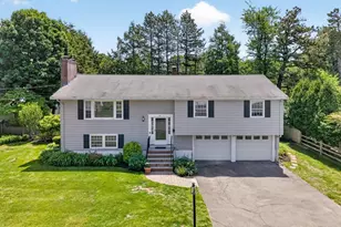 16 Stockdale Rd, Needham, MA 02492 - Photo 1