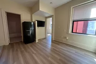 1234 Commonwealth Ave, Boston, MA 02134 - Photo 1