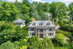 721 Franklin St, Melrose, MA 02176 - Photo 1