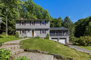 49 Country Way, Northampton, MA 01062 - Photo 1