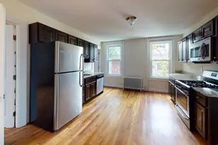 74 Saint Rose, Boston, MA 02130 - Photo 1