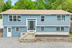 395 Lowell St, Peabody, MA 01960 - Photo 1