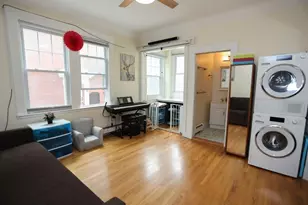 2 Arnold Cir, Cambridge, MA 02138 - Photo 1