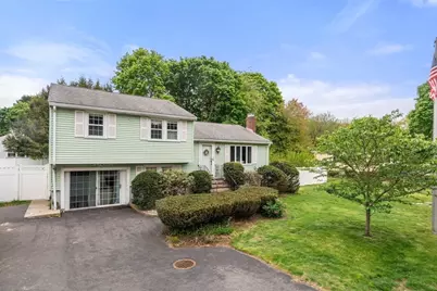 2 Forbes Rd, Canton, MA 02021 - Photo 1