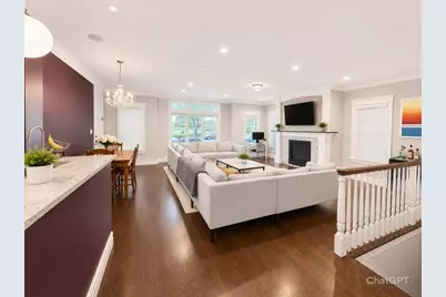 3 M St #2, Boston, MA 02127 - Photo 1
