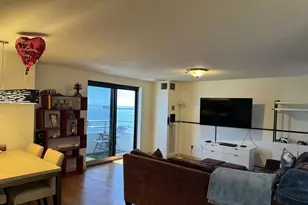 382 Ocean Ave, Revere, MA 02151 - Photo 1