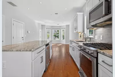 36 Rossmore St #2, Somerville, MA 02143 - Photo 1