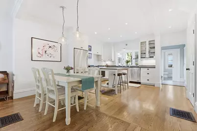 38 Bartlett Street, Boston, MA 02129 - Photo 1