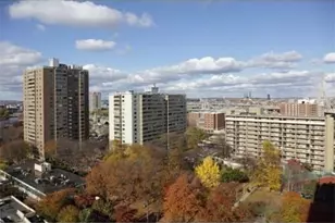 9 Hawthorne Pl, Boston, MA 02114 - Photo 1
