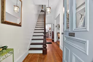 2 Marlou Terrace, Boston, MA 02130 - Photo 1