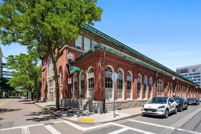 106 13th St #116, Boston, MA 02129 - Photo 1