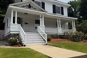 649 Main St, Haverhill, MA 01830 - Photo 1