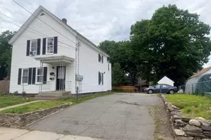 56 Harrison St, Leominster, MA 01453 - Photo 1