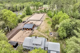 60 Benson St, Middleborough, MA 02346 - Photo 1