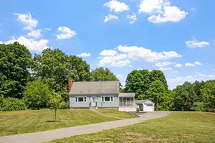 168 Washington St, Groveland, MA 01834 - Photo 1
