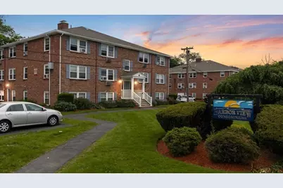 2 McDewell Ave #12, Danvers, MA 01923 - Photo 1