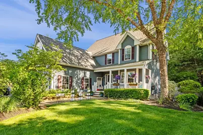 11 Arthur Gordon Dr, Rowley, MA 01969 - Photo 1