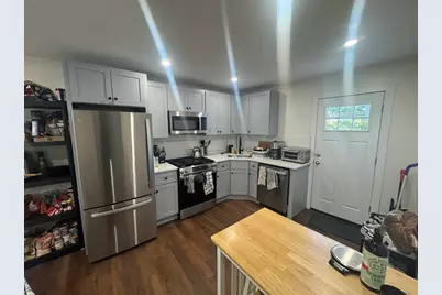 12 Hunting St #1, Cambridge, MA 02141 - Photo 1