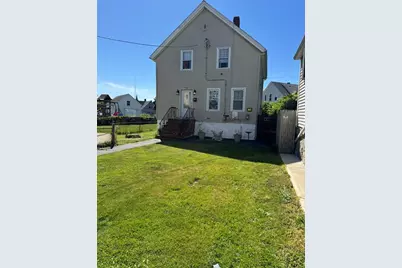 12 Sears St, New Bedford, MA 02740 - Photo 1