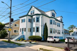58 Bickford Ave, Revere, MA 02151 - Photo 1