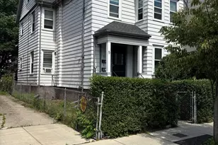 5 Beacon St, Somerville, MA 02143 - Photo 1