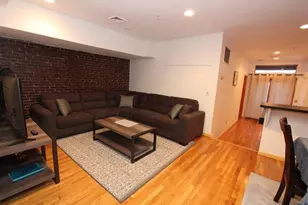 49-51 Temple, Boston, MA 02111 - Photo 1