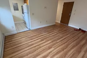 400 Massachusetts Ave, Boston, MA 02115 - Photo 1
