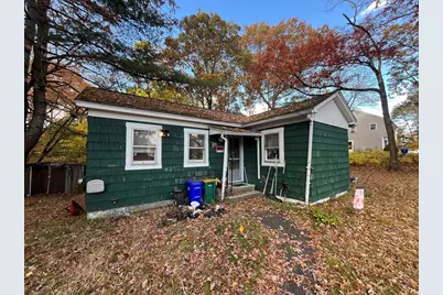 75 Grant St, Attleboro, MA 02703 - Photo 1