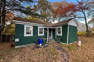 75 Grant St, Attleboro, MA 02703 - Photo 1