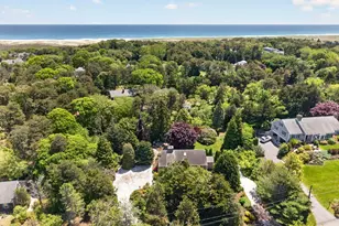 27 Lovell Ln, Orleans, MA 02653 - Photo 1