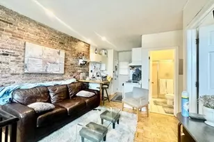 472 Commercial, Boston, MA 02109 - Photo 1