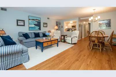 30 Conant St #1B, Beverly, MA 01915 - Photo 1