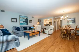 30 Conant St, Beverly, MA 01915 - Photo 1