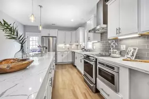 1025 Broadway, Somerville, MA 02144 - Photo 1