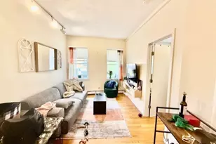 392 Commercial, Boston, MA 02109 - Photo 1
