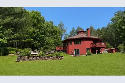 90 Patterson Rd, Worthington, MA 01098 - Photo 1