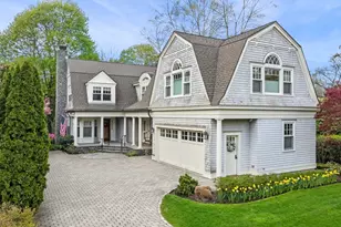 20 Elmwood Rd, Marblehead, MA 01945 - Photo 1