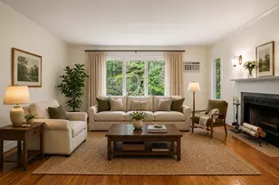 140 Kilsyth Rd, Boston, MA 02135 - Photo 1