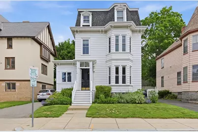 4 Lombard St, Boston, MA 02124 - Photo 1