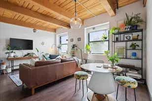 90 Wareham, Boston, MA 02118 - Photo 1