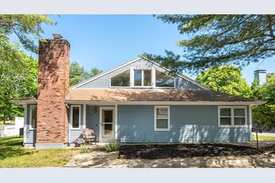1 Orient Way #1, Salem, MA 01970 - Photo 1