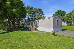 29 Birch Ln, Wales, MA 01081 - Photo 1
