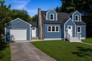 98 Hobart St, East Bridgewater, MA 02333 - Photo 1