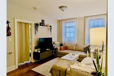 249 Chestnut Hill Ave #24, Boston, MA 02135 - Photo 1